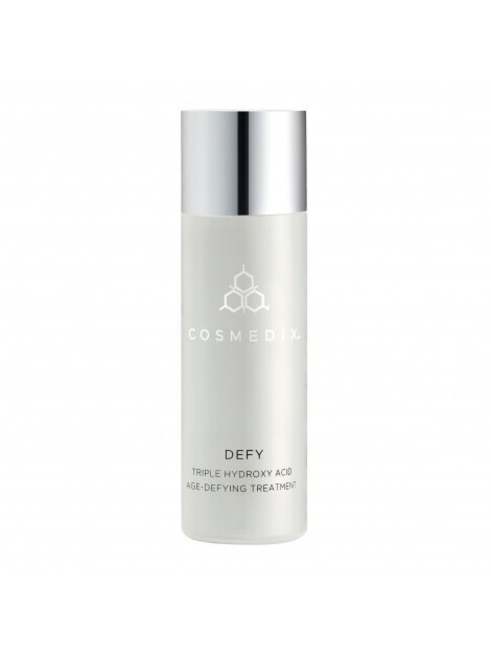 Cosmedix Defy Triple Acid Age-Defying Treatment 50g / 1.76oz